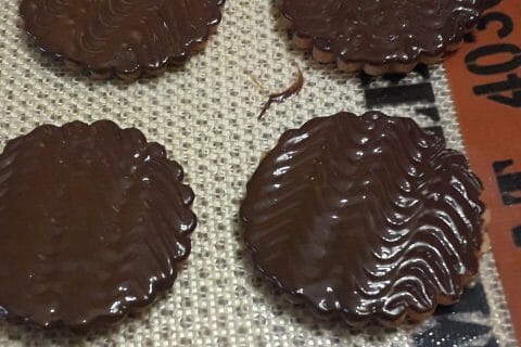 Cliquez pour zoomer ! 20200513_192635