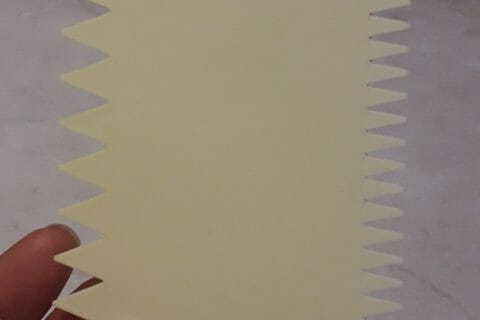 Cliquez pour zoomer ! 20200513_205818