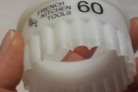 Cliquez pour zoomer ! 20200513_223714