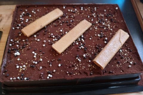 Cliquez pour zoomer ! Trianon Thermomix par kimmi76