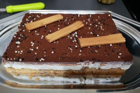 Cliquez pour zoomer ! Trianon Thermomix par kimmi76