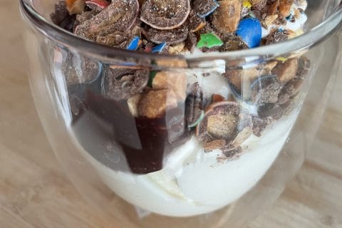 Cliquez pour zoomer ! Mc Flurry Thermomix par Chatoone