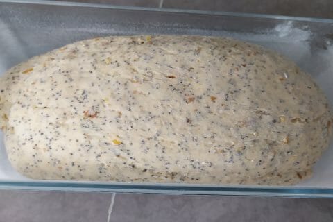 Cliquez pour zoomer ! IMG_20210211_110449