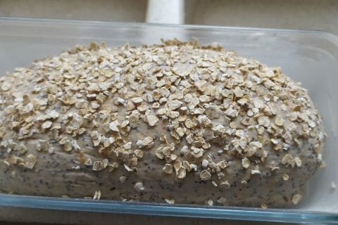 Cliquez pour zoomer ! IMG_20210211_110848