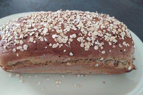 Cliquez pour zoomer ! IMG_20210211_123411