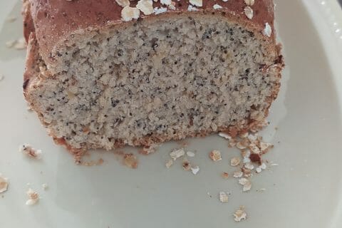 Cliquez pour zoomer ! IMG_20210211_123519