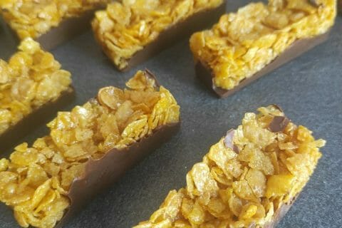 Cliquez pour zoomer ! Sundy Thermomix par ninimae