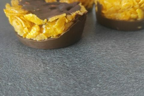 Cliquez pour zoomer ! Sundy Thermomix par ninimae