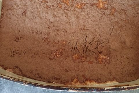 Cliquez pour zoomer ! Tiramisù, l’original Thermomix par cnl66
