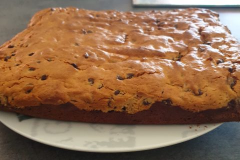 Cliquez pour zoomer ! Brookie Thermomix par cnl66