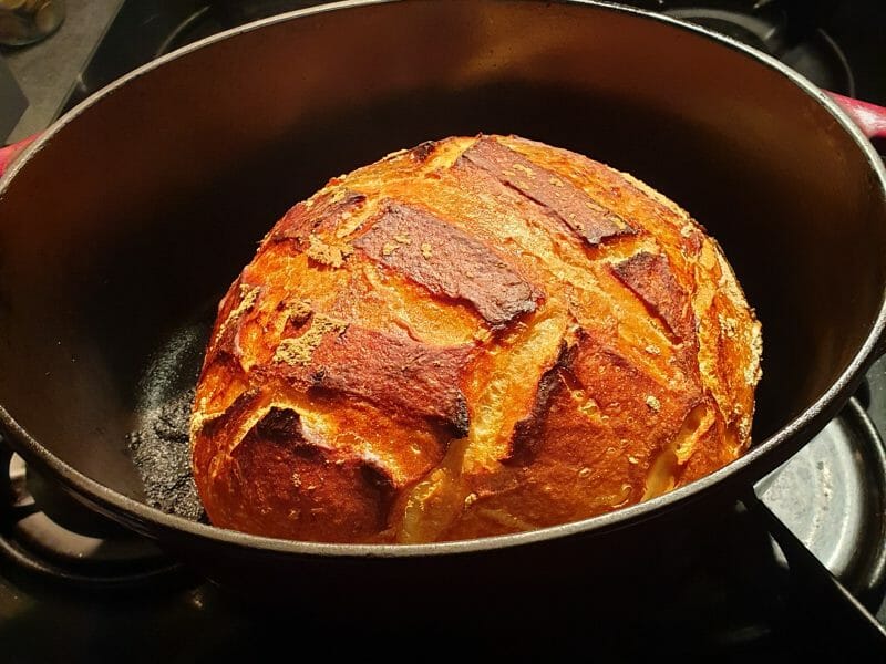 Cliquez pour zoomer ! 20190506_183026 Thermomix par cnl66