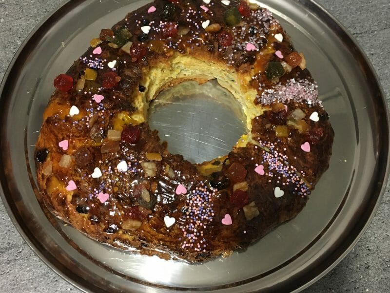 Cliquez pour zoomer ! IMG_1058 Thermomix par coulombel