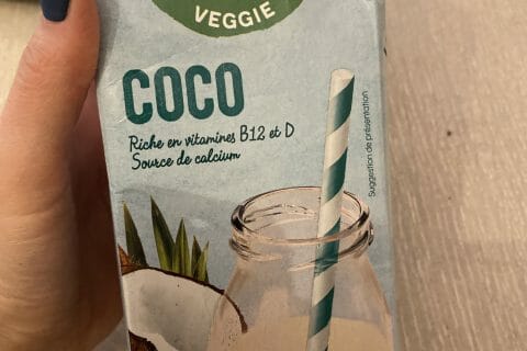 Cliquez pour zoomer ! 982D5A2B-6106-437C-9C73-CF991CBD0E5F