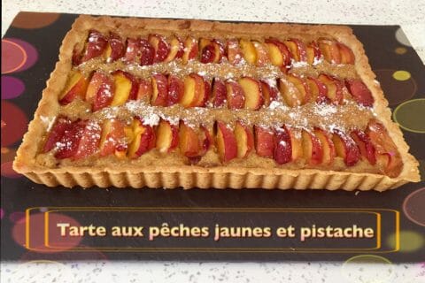 Cliquez pour zoomer ! IMG_2407