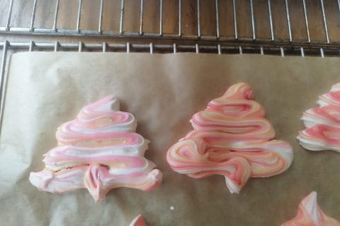 Cliquez pour zoomer ! Meringues Thermomix par angeoudemon68