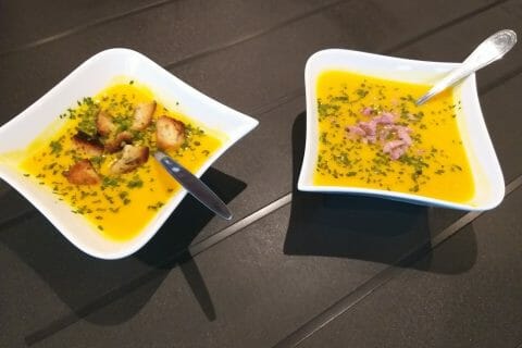 Cliquez pour zoomer ! 20191005_185109