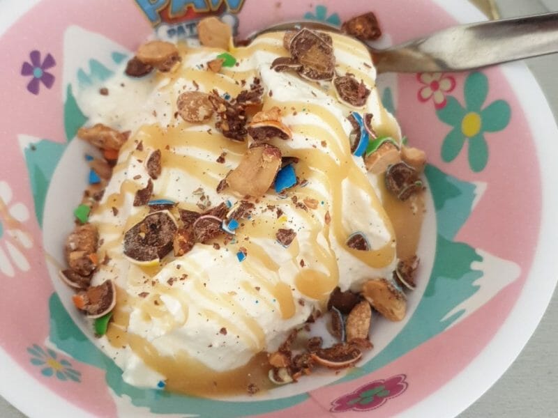 Cliquez pour zoomer ! Mc Flurry Thermomix par Candy7