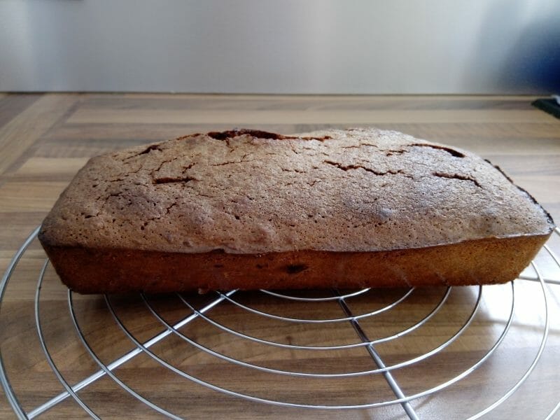 Cliquez pour zoomer ! La Tendresse Thermomix par Deli68