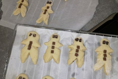 Cliquez pour zoomer ! Manalas Thermomix par aliciaob