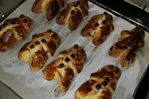 Cliquez pour zoomer ! Manalas Thermomix par aliciaob