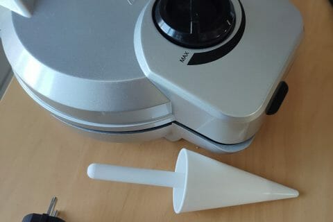 Cliquez pour zoomer ! Photo de enolanne