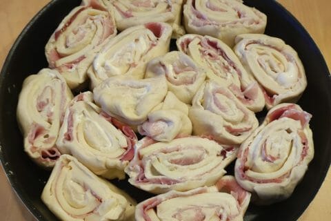 Cliquez pour zoomer ! Chinois montagnard Thermomix par enolanne