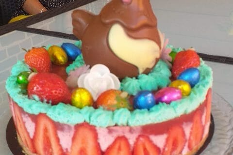 Cliquez pour zoomer ! 20200413_100442