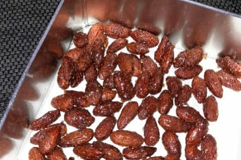 Cliquez pour zoomer ! Photo de Lydia57