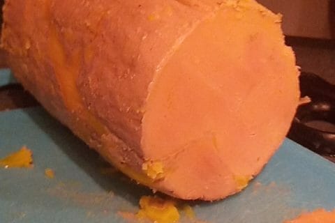 Cliquez pour zoomer ! Photo de Lydia57