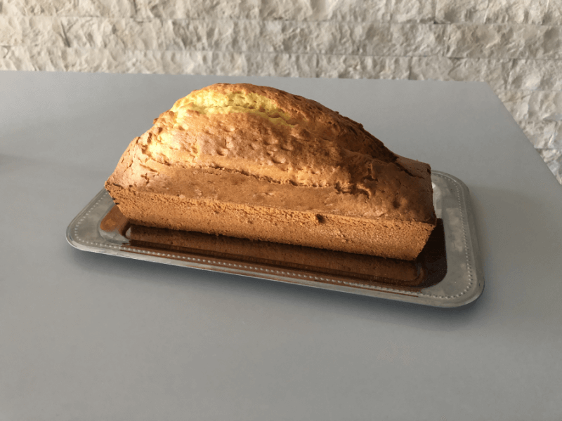 Cliquez pour zoomer ! Cake express Thermomix par celine7306