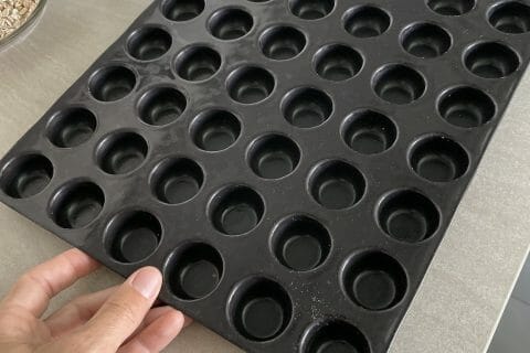 Cliquez pour zoomer ! Photo de NicolasJ