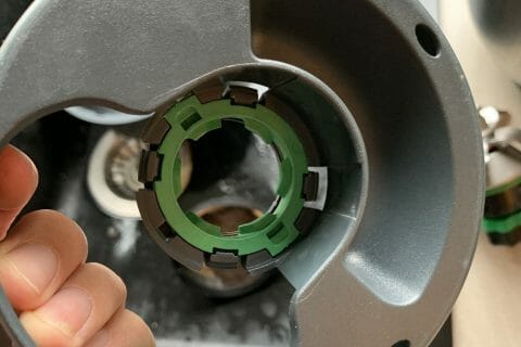 Cliquez pour zoomer ! default