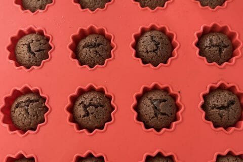 Cliquez pour zoomer ! Photo de Quebec