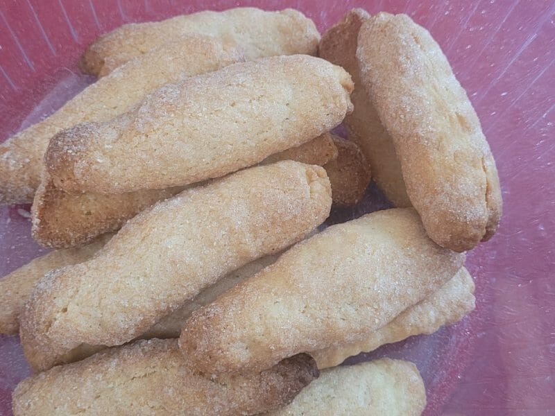 Cliquez pour zoomer ! Zezette de sète Thermomix par Vanessa64