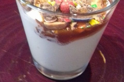 Cliquez pour zoomer ! Mc Flurry Thermomix par Lucilla