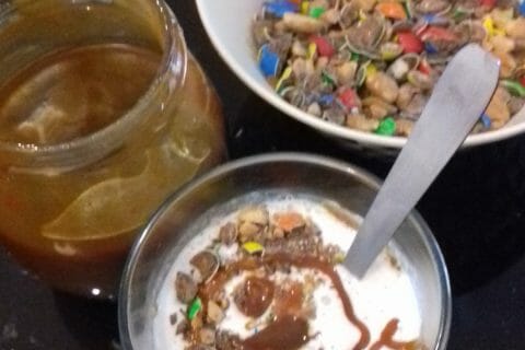 Cliquez pour zoomer ! Mc Flurry Thermomix par Lucilla