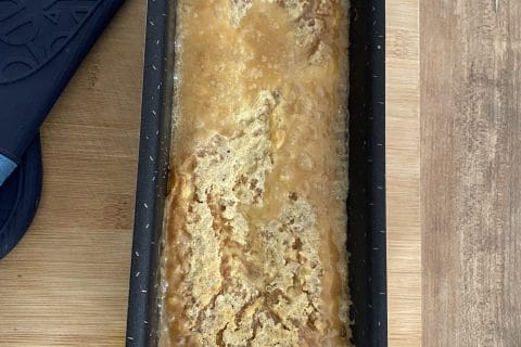 Cliquez pour zoomer ! Photo de FannySab