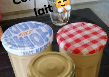 Cliquez pour zoomer ! USER_SCOPED_TEMP_DATA_orca-image-1555853831351.jpg_1555883030919