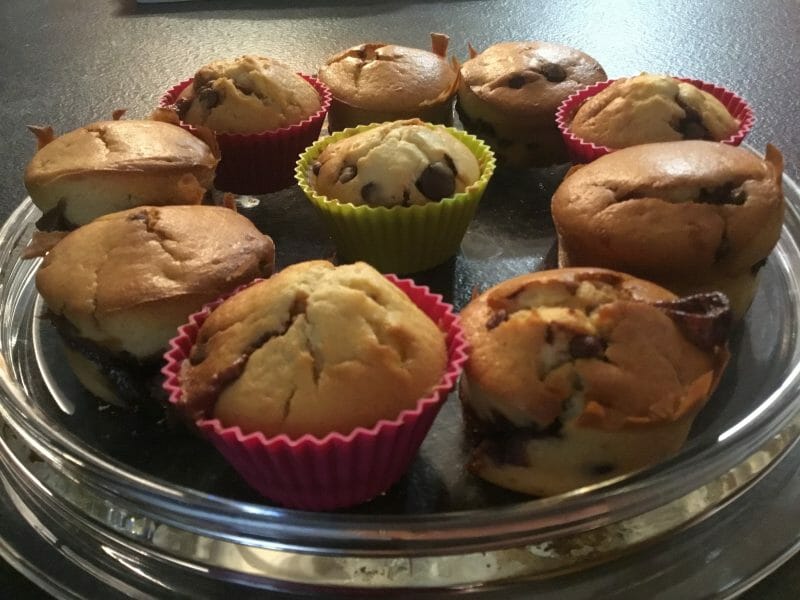 Cliquez pour zoomer ! Mandises Thermomix par Manou2309