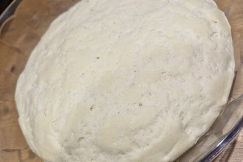 Cliquez pour zoomer ! Pain Cocotte Thermomix par Liindsa4y