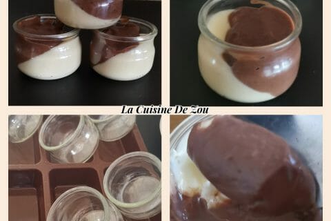 Cliquez pour zoomer ! Collage 2019-08-28 21_30_19