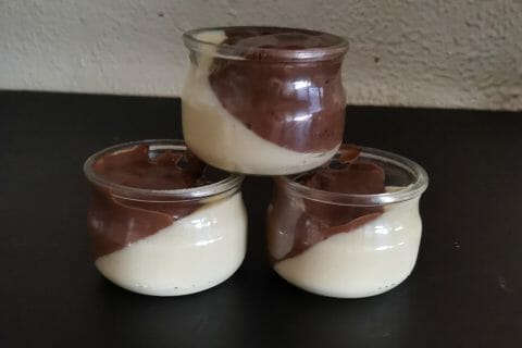 Cliquez pour zoomer ! IMG_20190606_165219