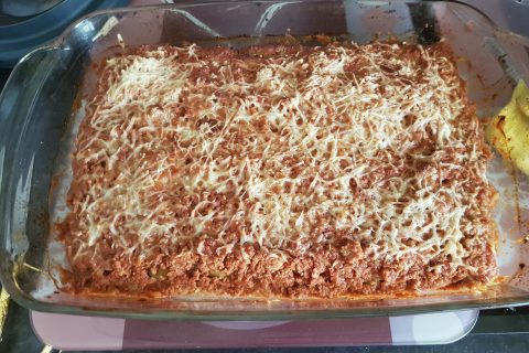 Cliquez pour zoomer ! 20190521_114330 Thermomix par Cylia19