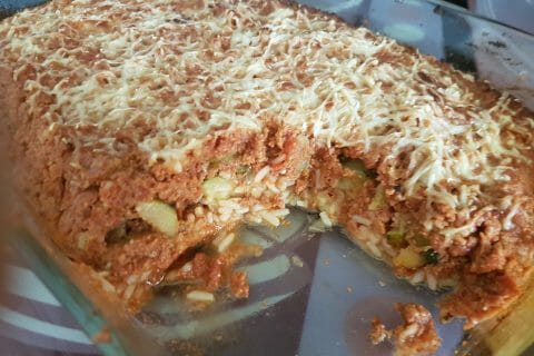 Cliquez pour zoomer ! 20190521_114515 Thermomix par Cylia19