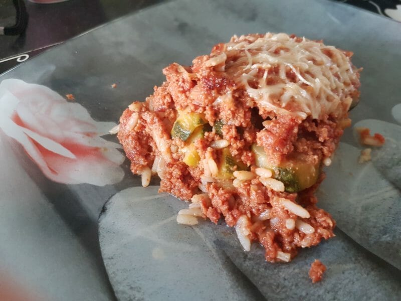 Cliquez pour zoomer ! 20190521_114550 Thermomix par Cylia19