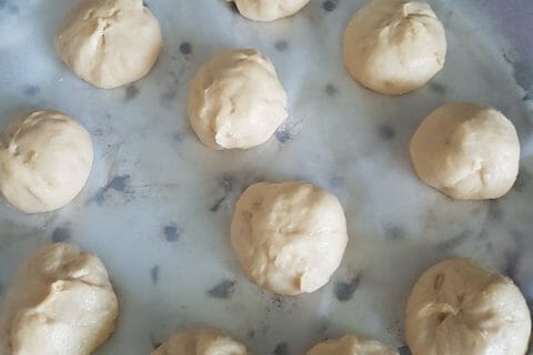 Cliquez pour zoomer ! 20190522_122215 Thermomix par Cylia19