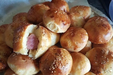 Cliquez pour zoomer ! 20190522_134252 Thermomix par Cylia19