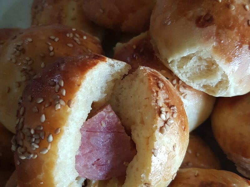 Cliquez pour zoomer ! 20190522_134255 Thermomix par Cylia19