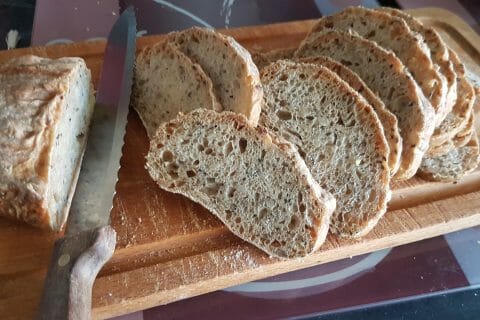 Cliquez pour zoomer ! 20190606_115033 Thermomix par Cylia19