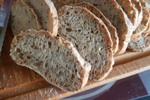 Cliquez pour zoomer ! 20190606_115036 Thermomix par Cylia19
